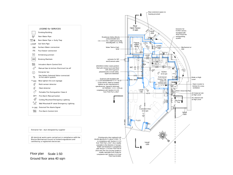 Badam Indian and Nepalese cuisine
